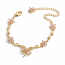 Beauty In Blossom Bracelet