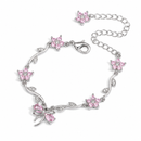 Beauty In Blossom Bracelet