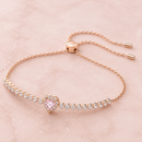 Endless Love Bracelet