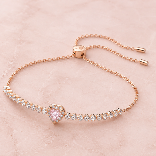 Endless Love Bracelet