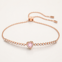 Endless Love Bracelet