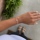 Endless Love Bracelet