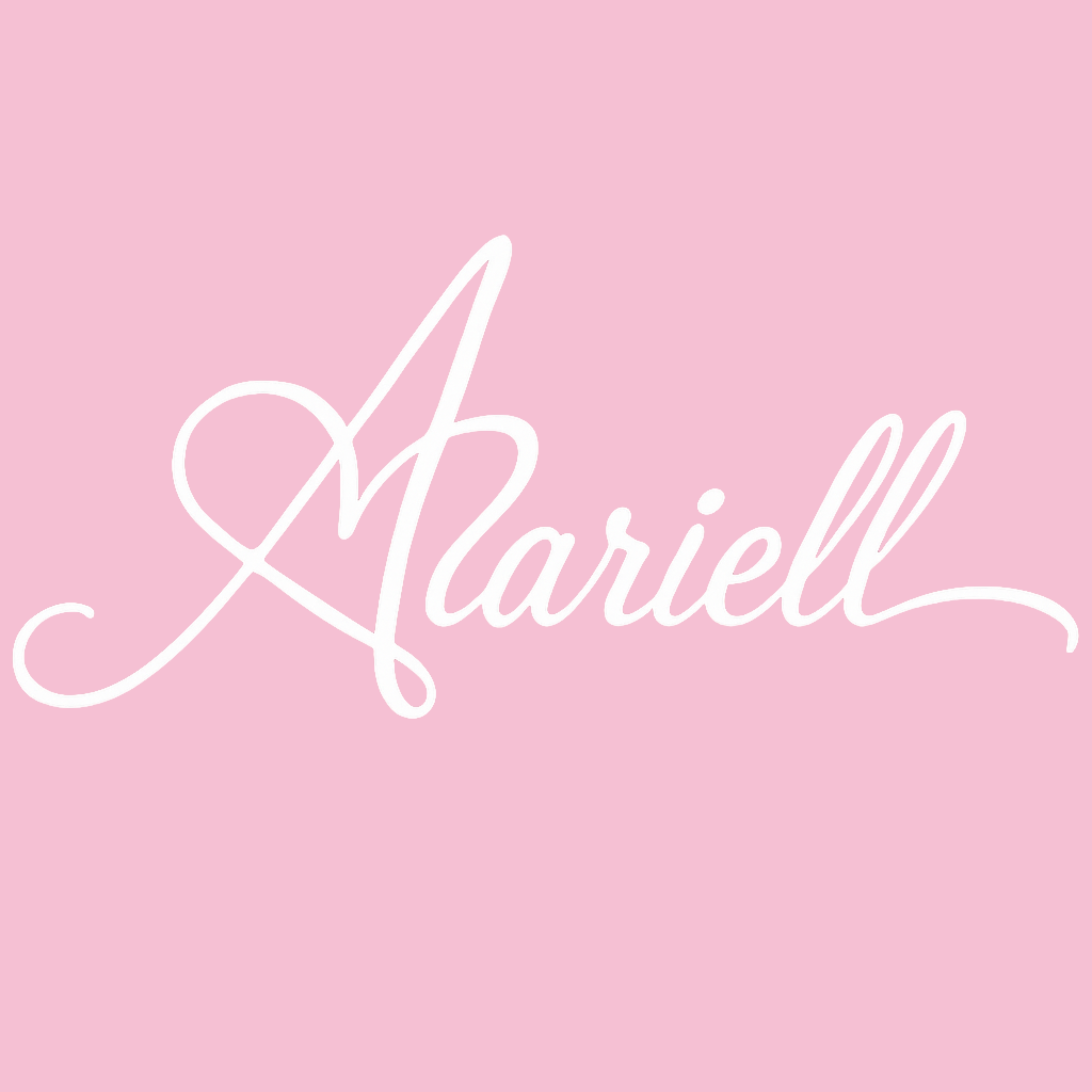 Amariell_logo.png