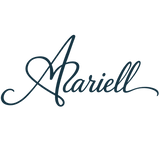 Amariell
