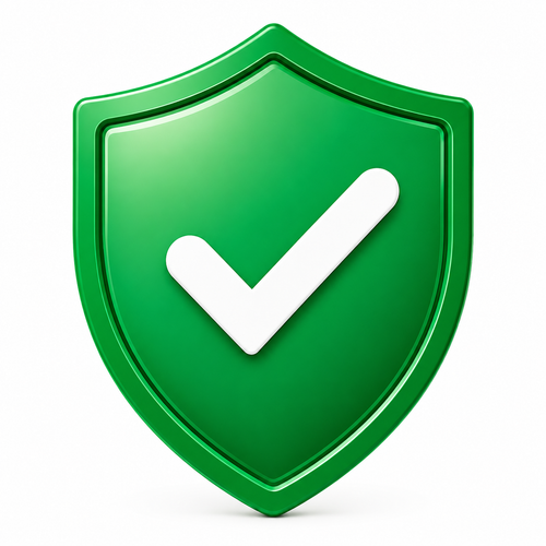 Shipping Protection
