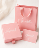 The Signature Gift Box