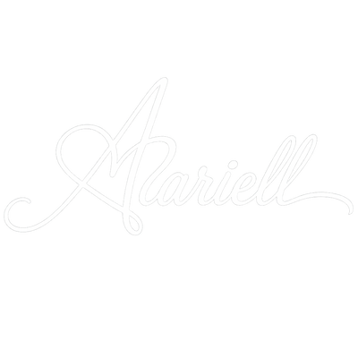 Amariell