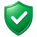 Lifetime Order & Shipping Protection