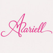 Amariell