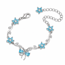 Beauty In Blossom Bracelet