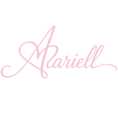 Amariell