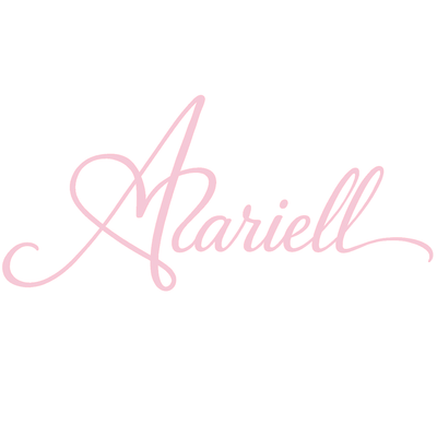 Amariell