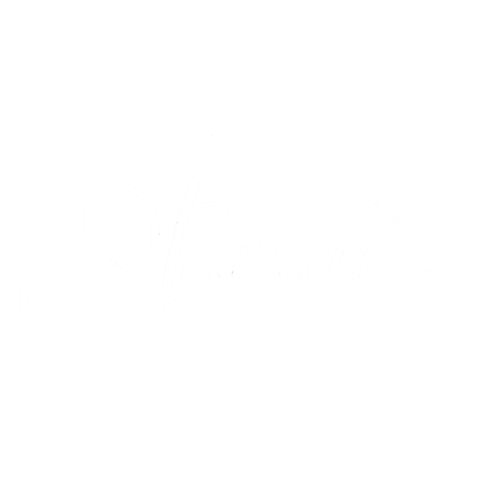 Amariell